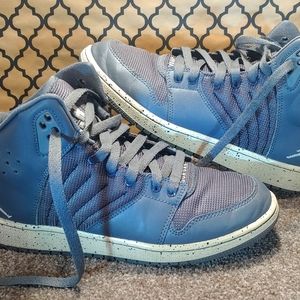 Nike Jordan 1 Flight 4 Premium